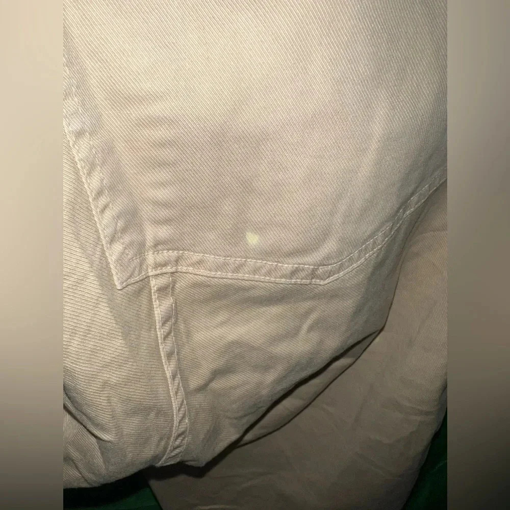 Nili Lotan Tan Pants size XS - Picture 4 of 7